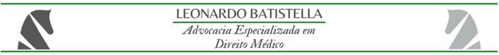 Leonardo Batistella - Advocacia